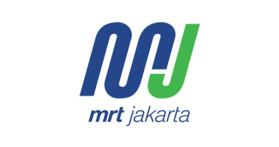 Financial Analyst, Infrastructure Maintenance Engineer PT. MRT Jakarta