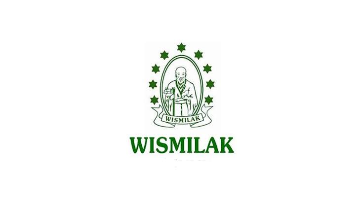 Rekrutmen PT. Wismilak Inti Makmur