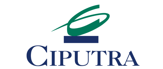 Rekrutmen Ciputra Group