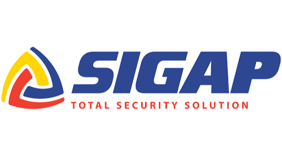Staf Administrasi Umum, IT Business Analyst, Accounting & Tax Section Head PT. Sigap Prima Astrea