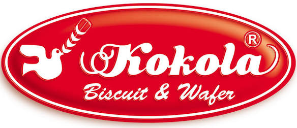 Management Information System Staff, Sales Supervisor Kokola Group