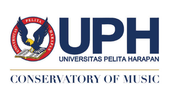 Senior Data Engineer, Developer, Data Engineer, Business Analyst Universitas Pelita Harapan
