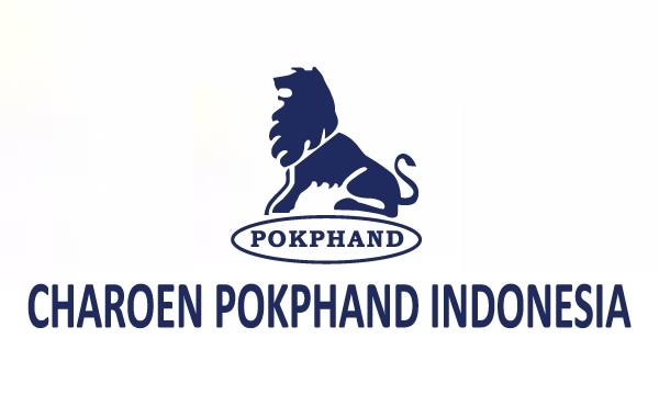 Staf Finance, Analis Lab PT. Charoen Pokphand Indonesia
