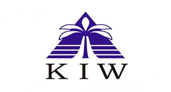 IT Support, Secretary PT. Kawasan Industri Wijayakusuma