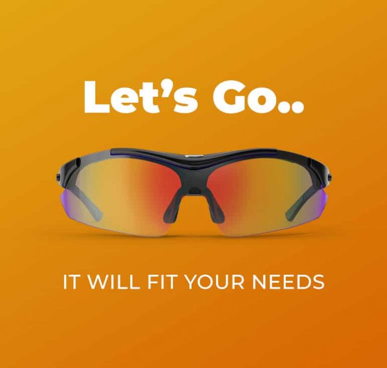 lets-go-glasses.jpg